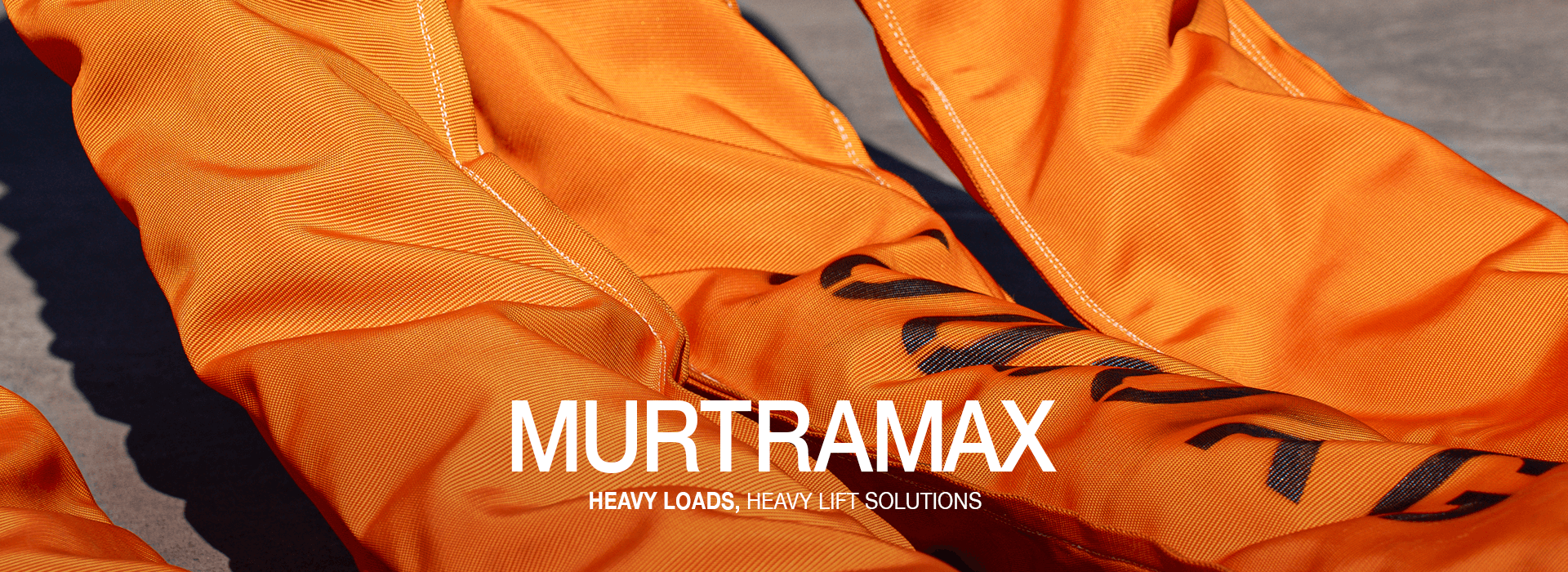 Murtra Max