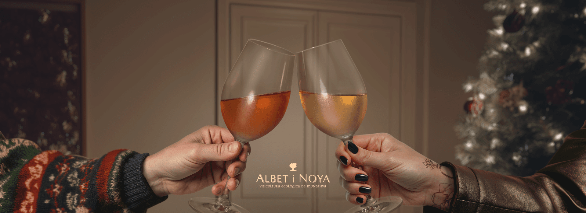 Albet i Noya