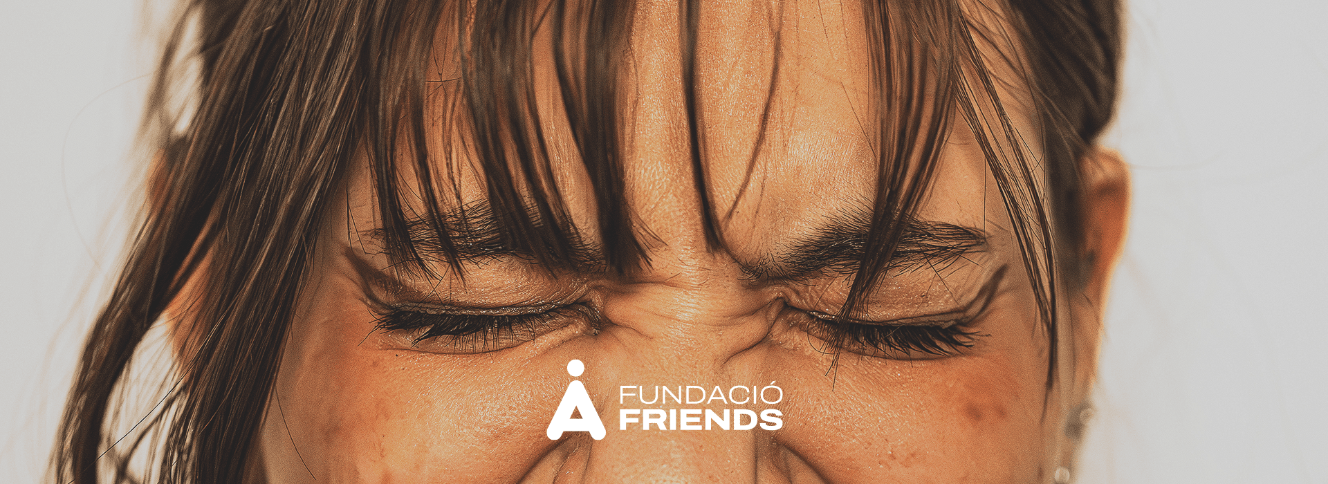 Fundació Friends
